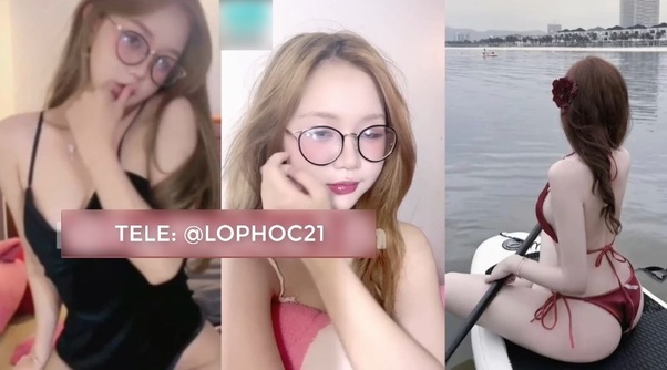Phim sex Việt em gái xinh đẹp như tiên giáng trần xuống nhân gian